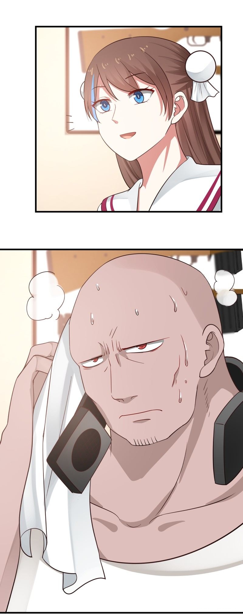 Page 22 of Chapter 15