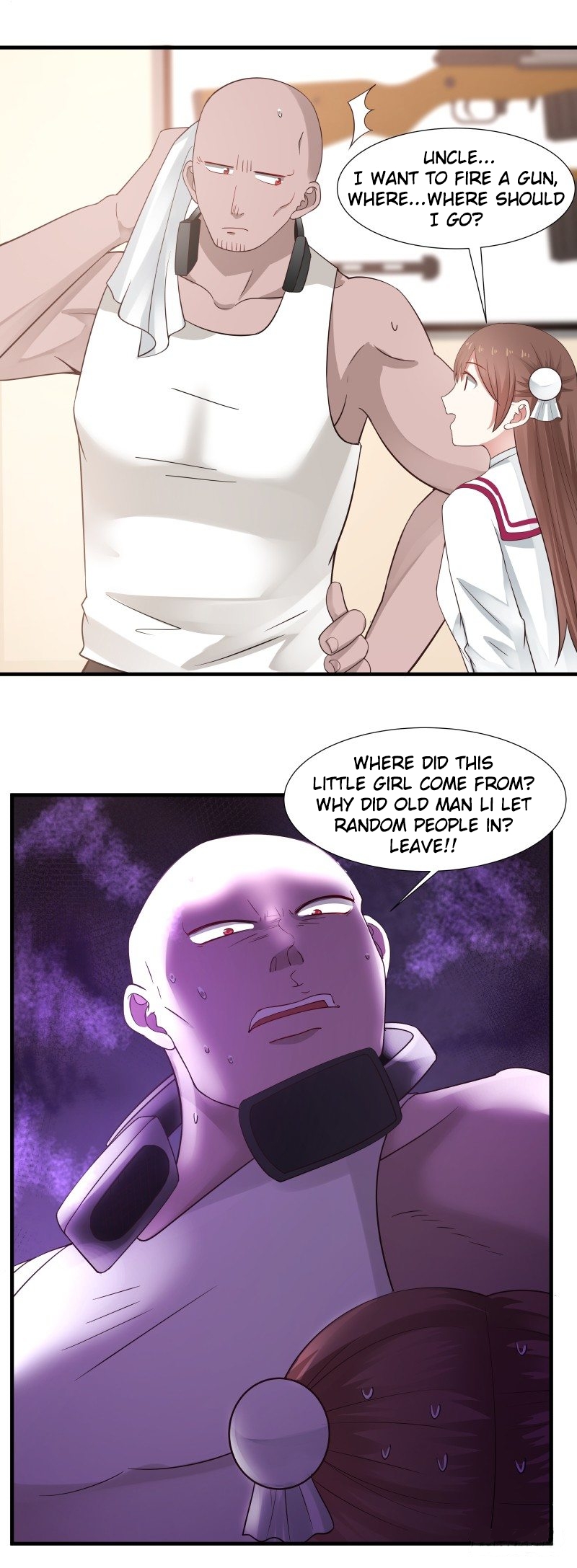 Page 23 of Chapter 15