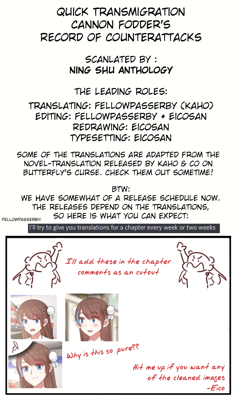 Page 25 of Chapter 15