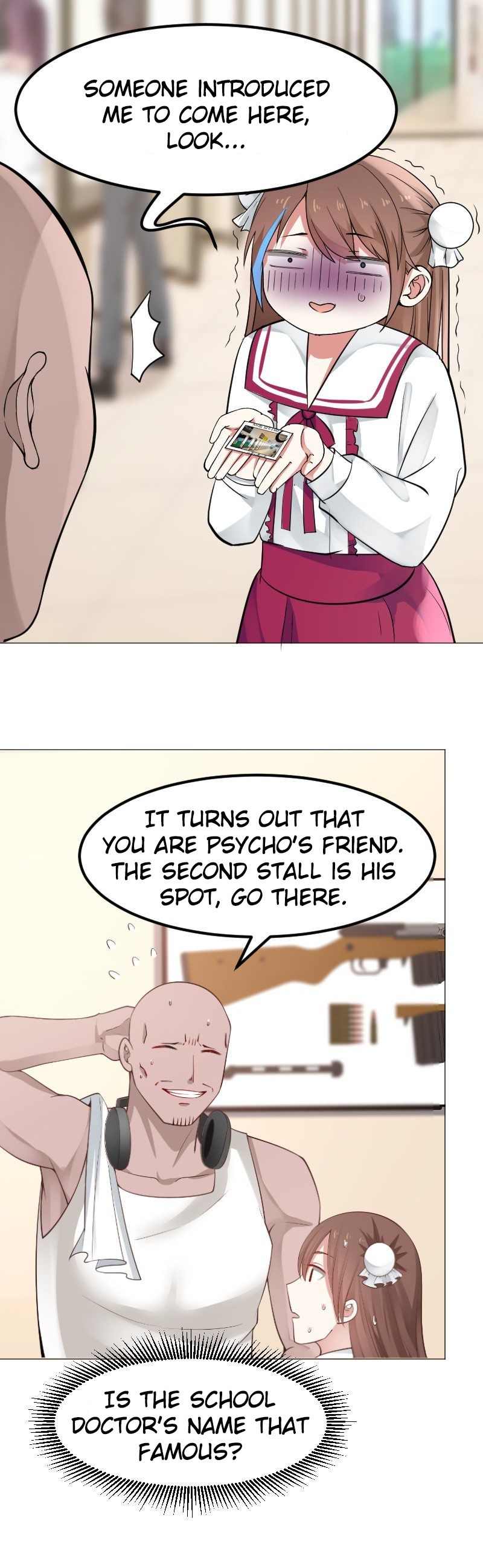 Page 2 of Chapter 16