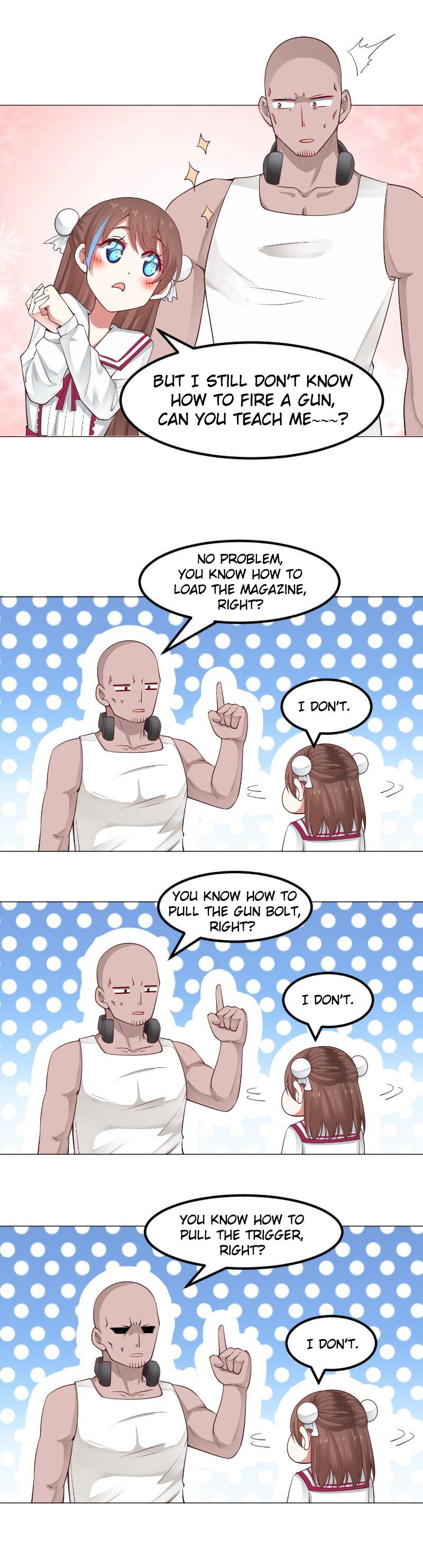 Page 3 of Chapter 16