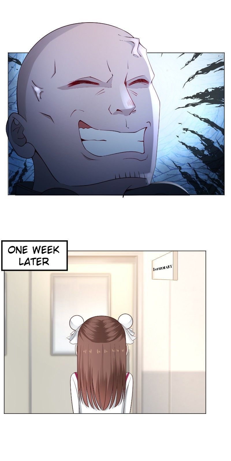 Page 4 of Chapter 16