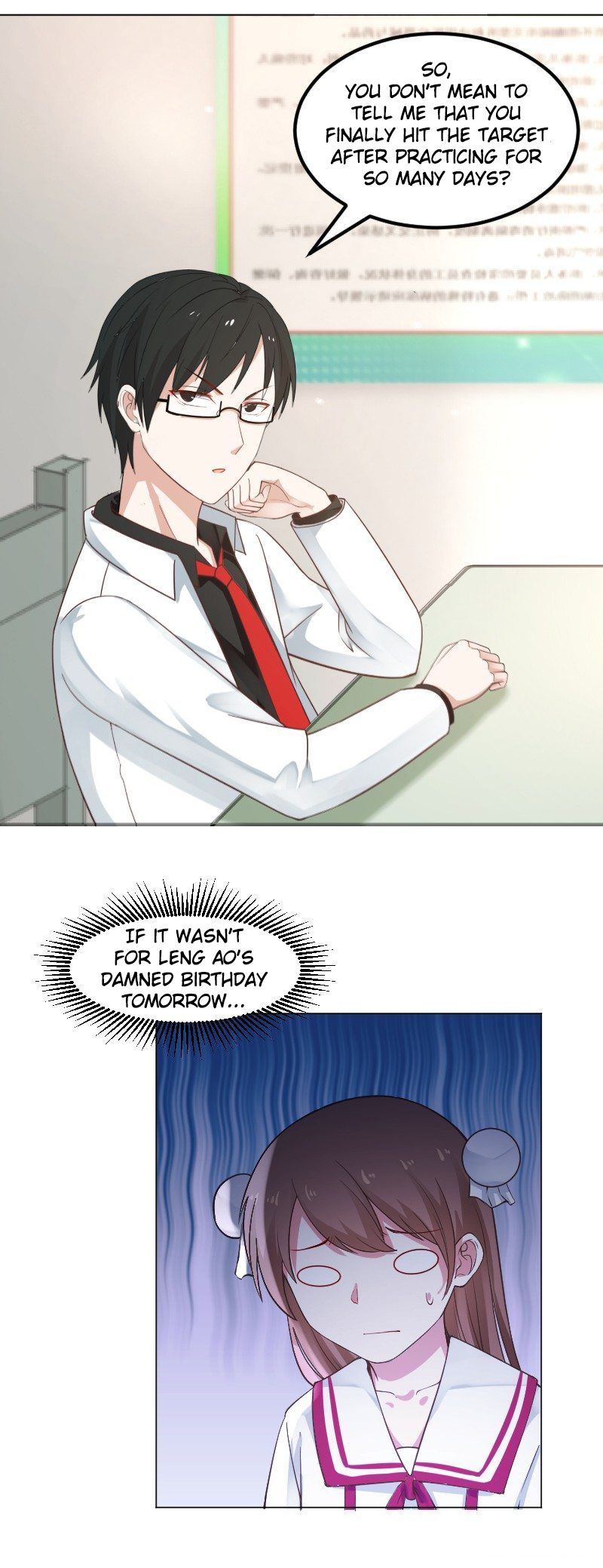 Page 5 of Chapter 16