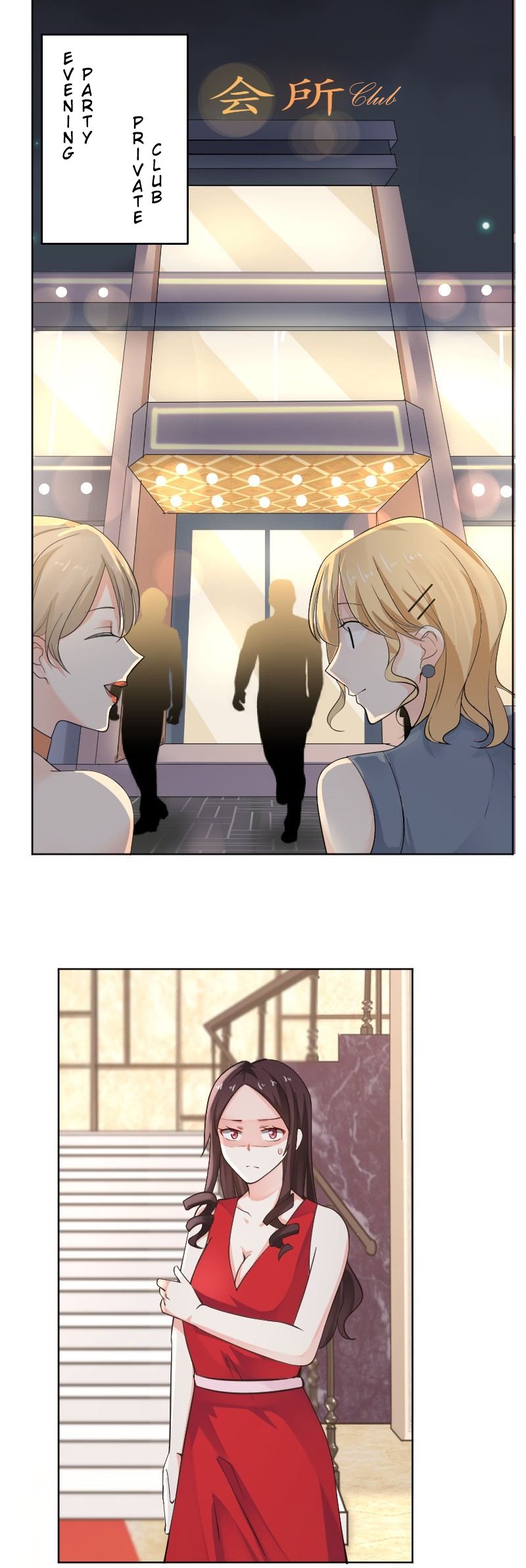 Page 6 of Chapter 16