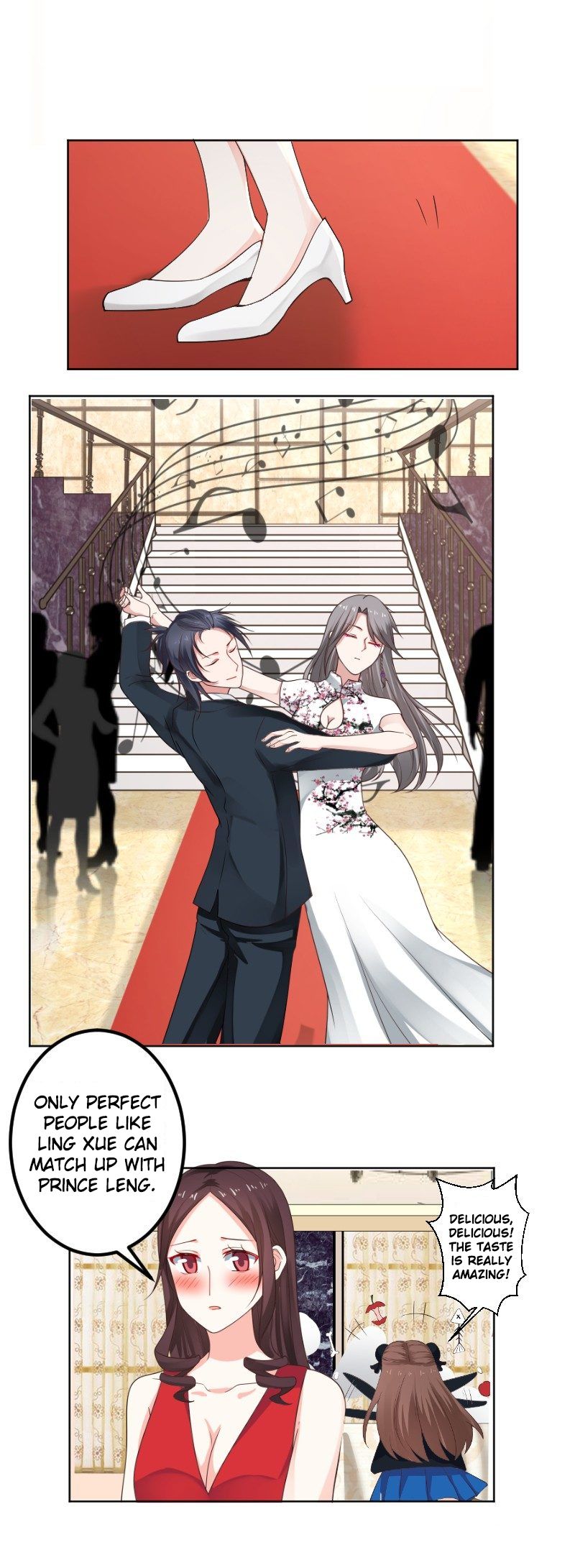 Page 7 of Chapter 16