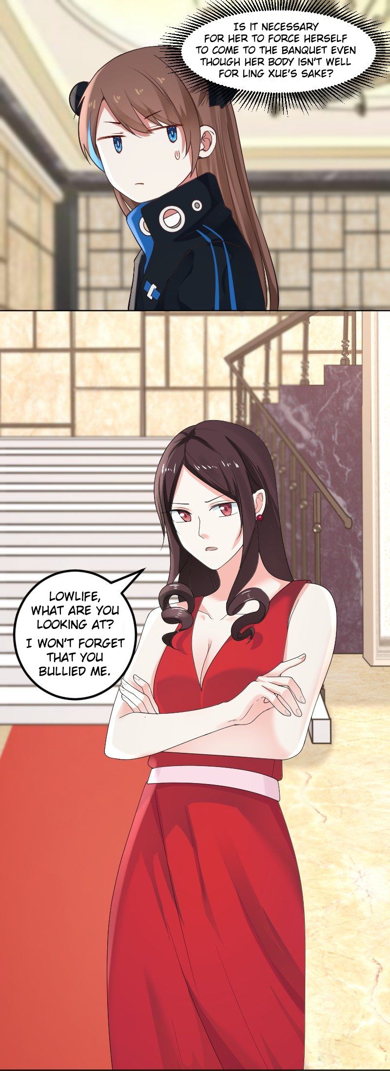 Page 8 of Chapter 16