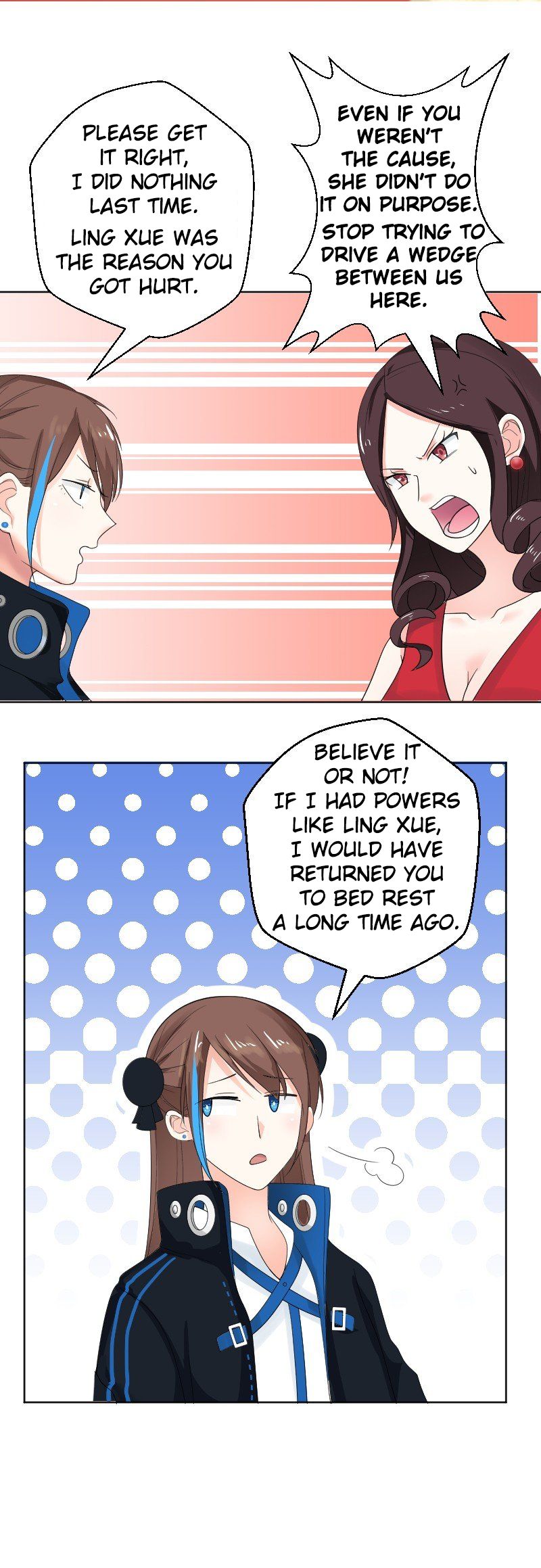 Page 9 of Chapter 16