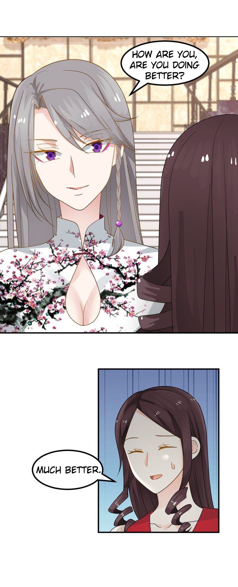 Page 10 of Chapter 16