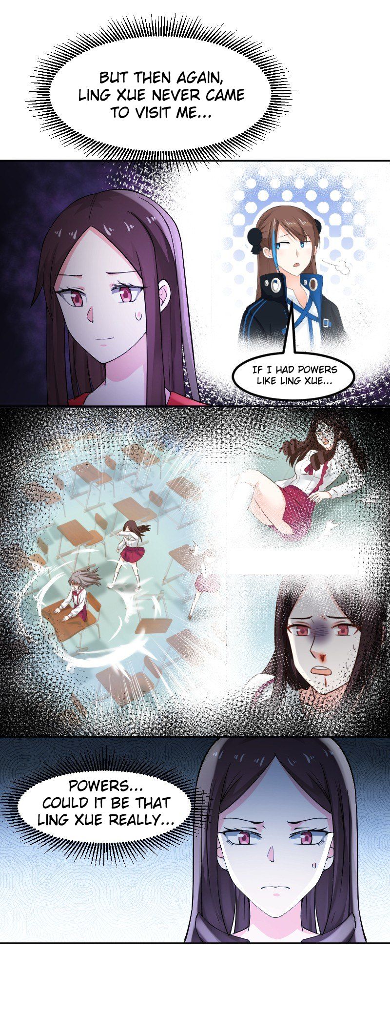 Page 11 of Chapter 16