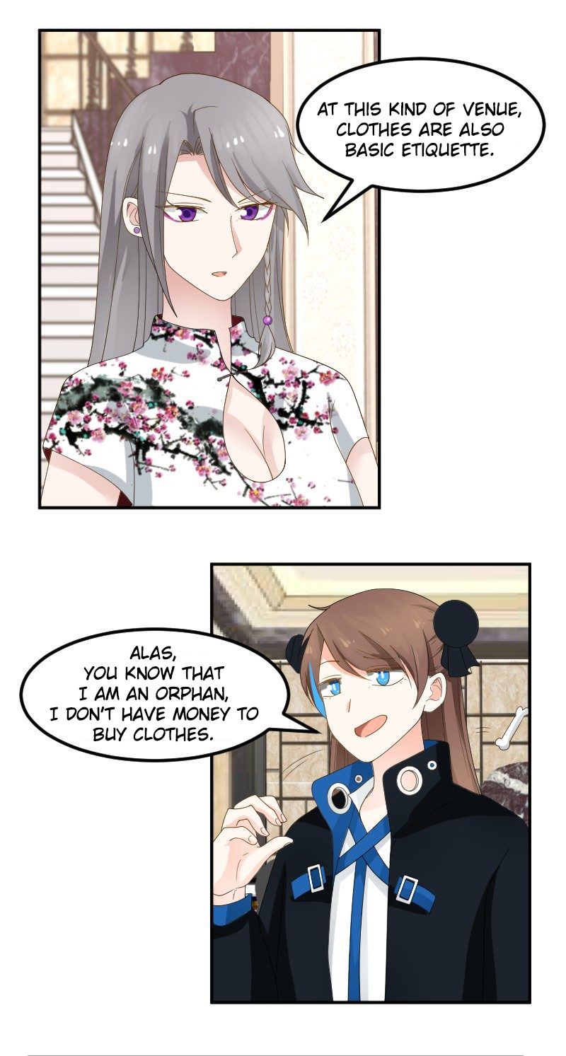 Page 12 of Chapter 16