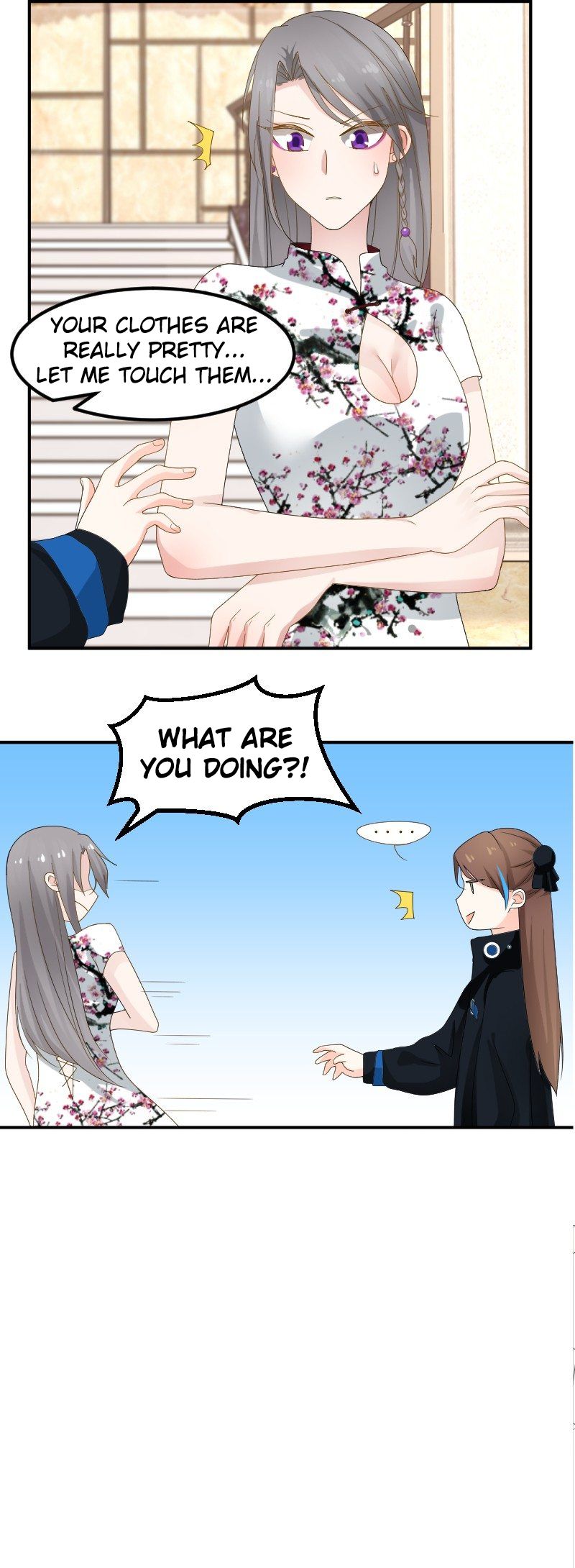 Page 13 of Chapter 16