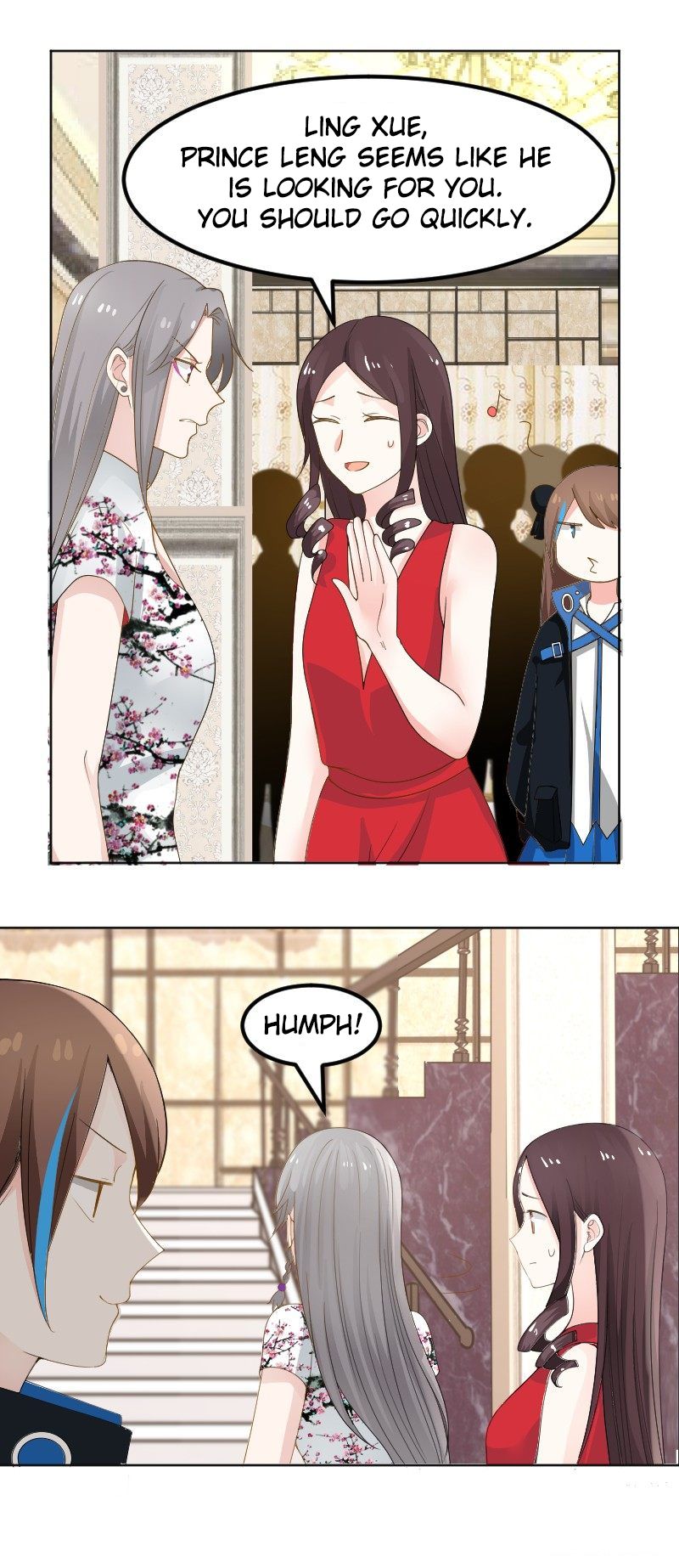 Page 14 of Chapter 16