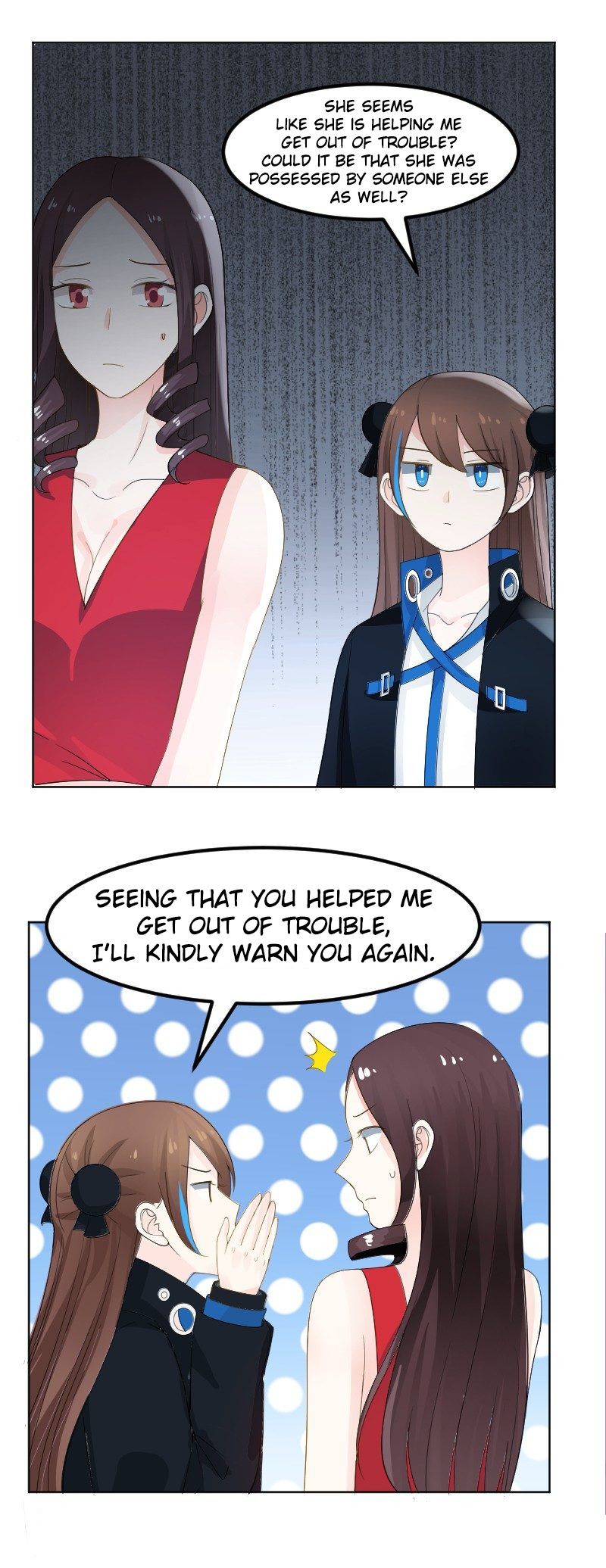Page 15 of Chapter 16