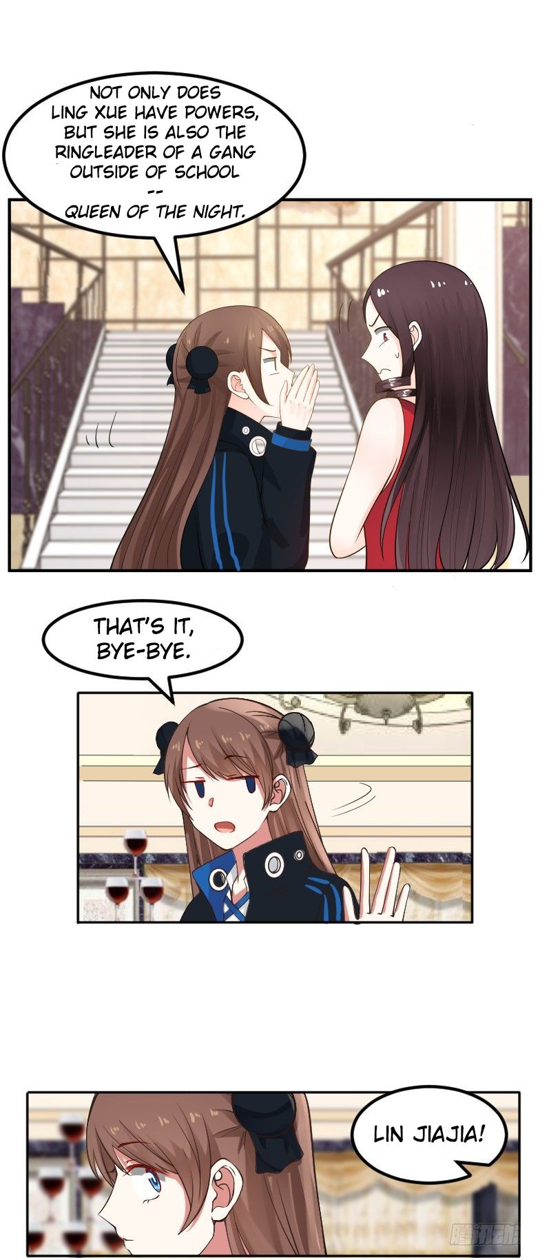 Page 16 of Chapter 16