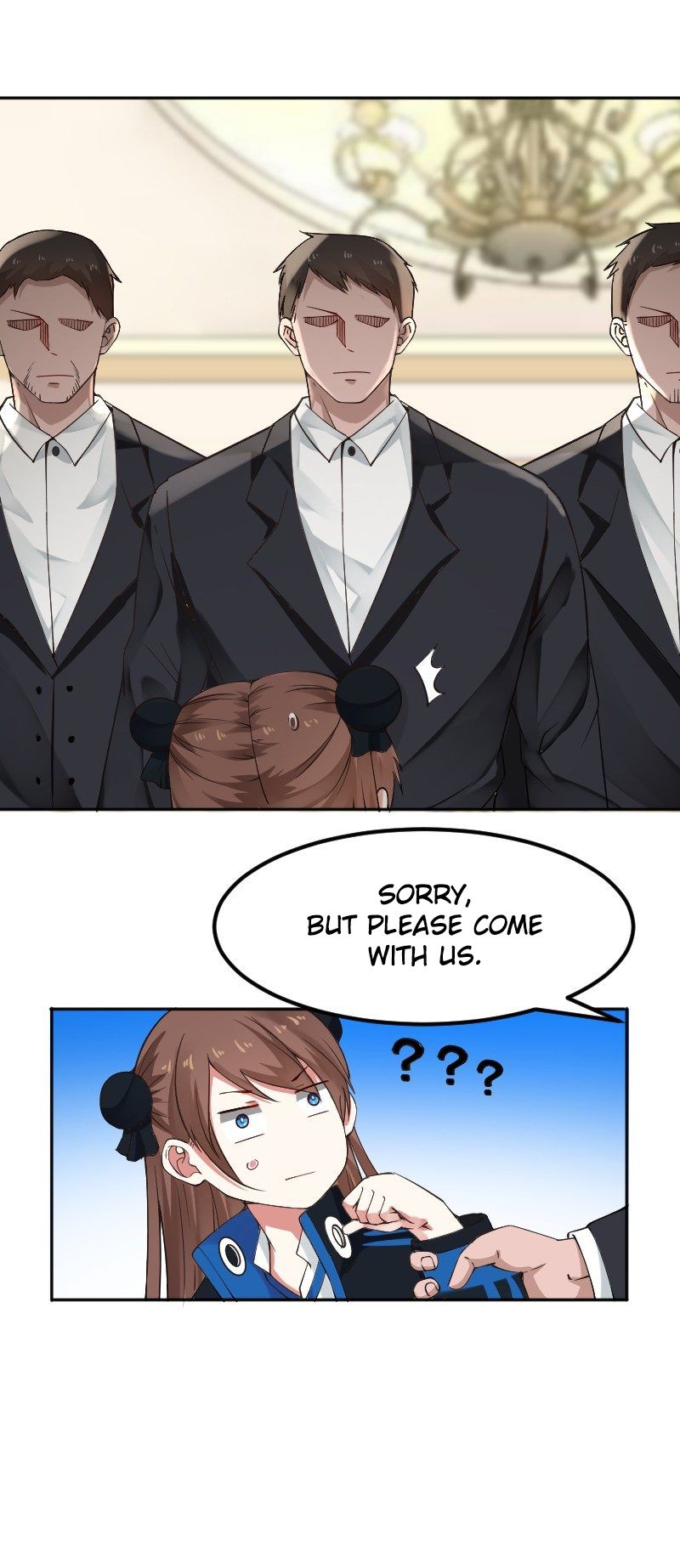 Page 17 of Chapter 16
