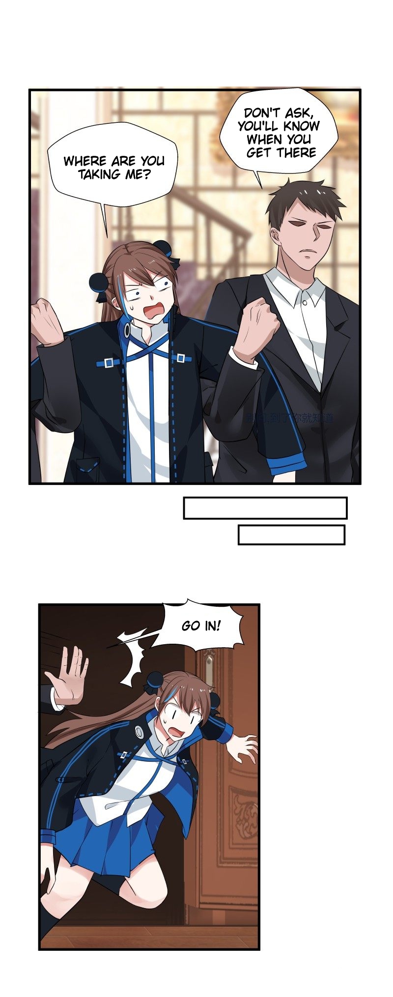 Page 2 of Chapter 17