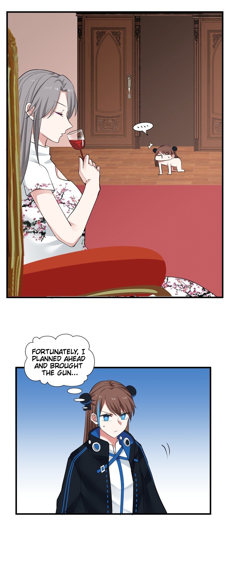 Page 3 of Chapter 17