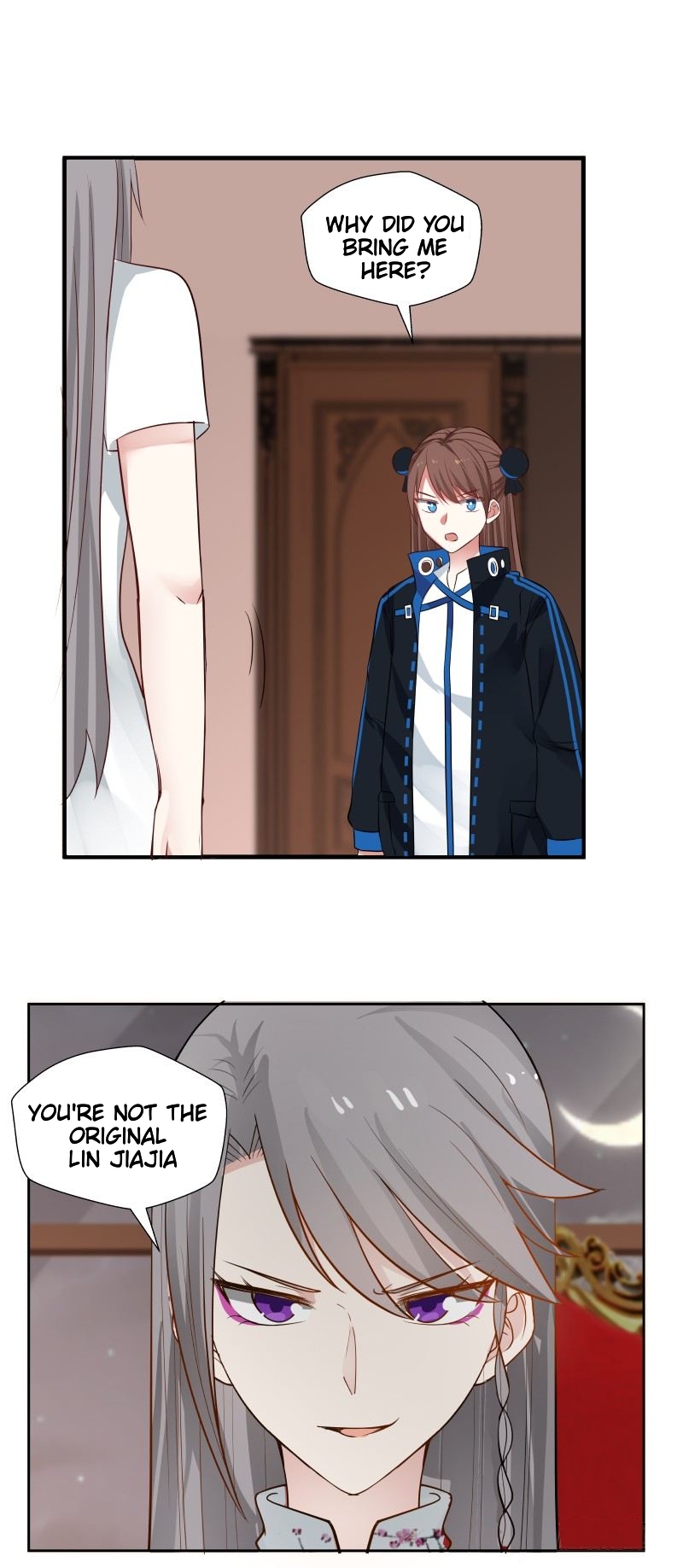 Page 4 of Chapter 17