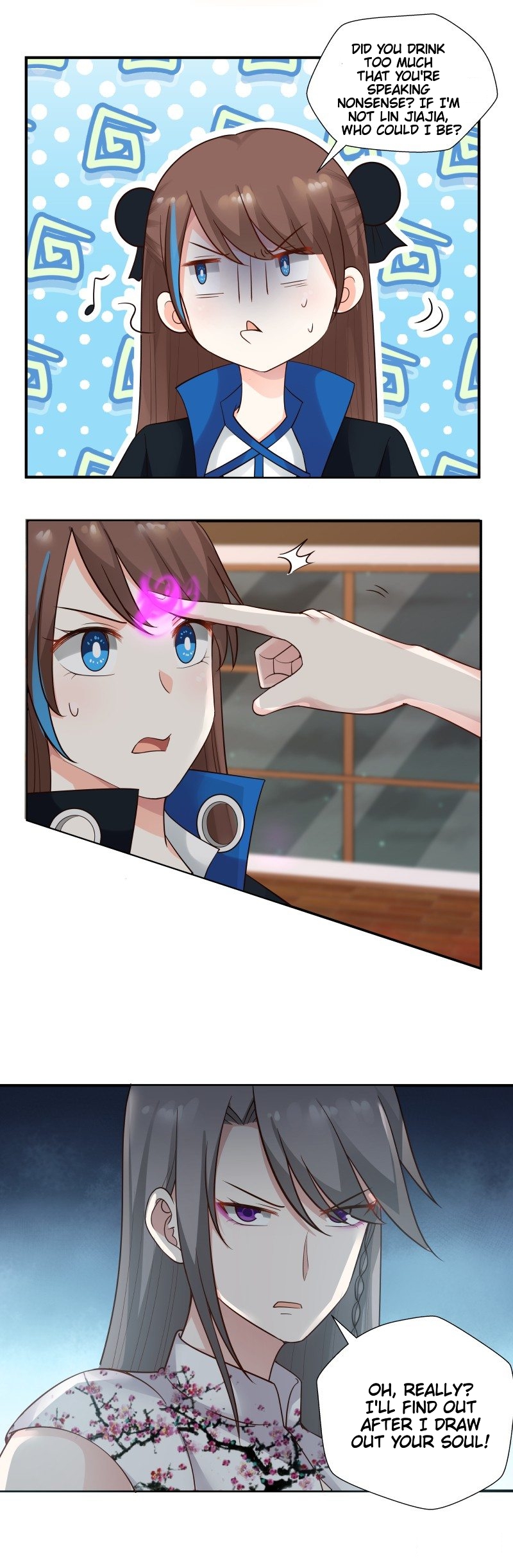 Page 5 of Chapter 17