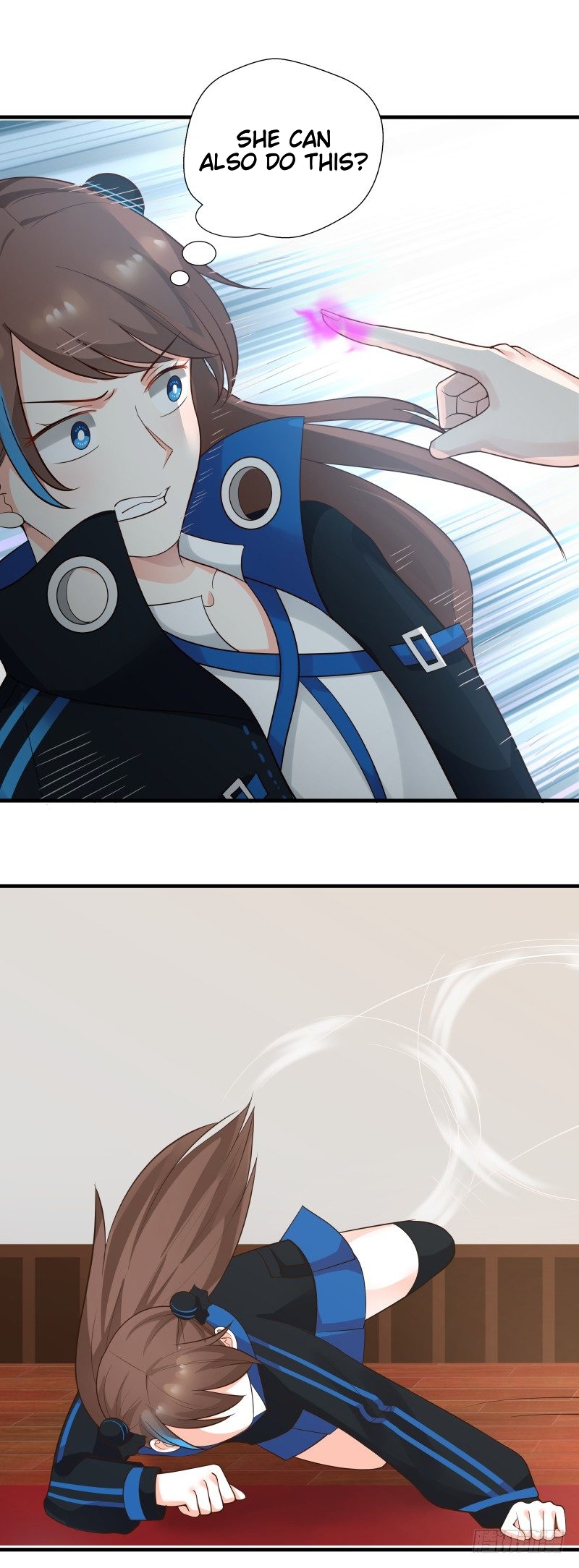 Page 6 of Chapter 17