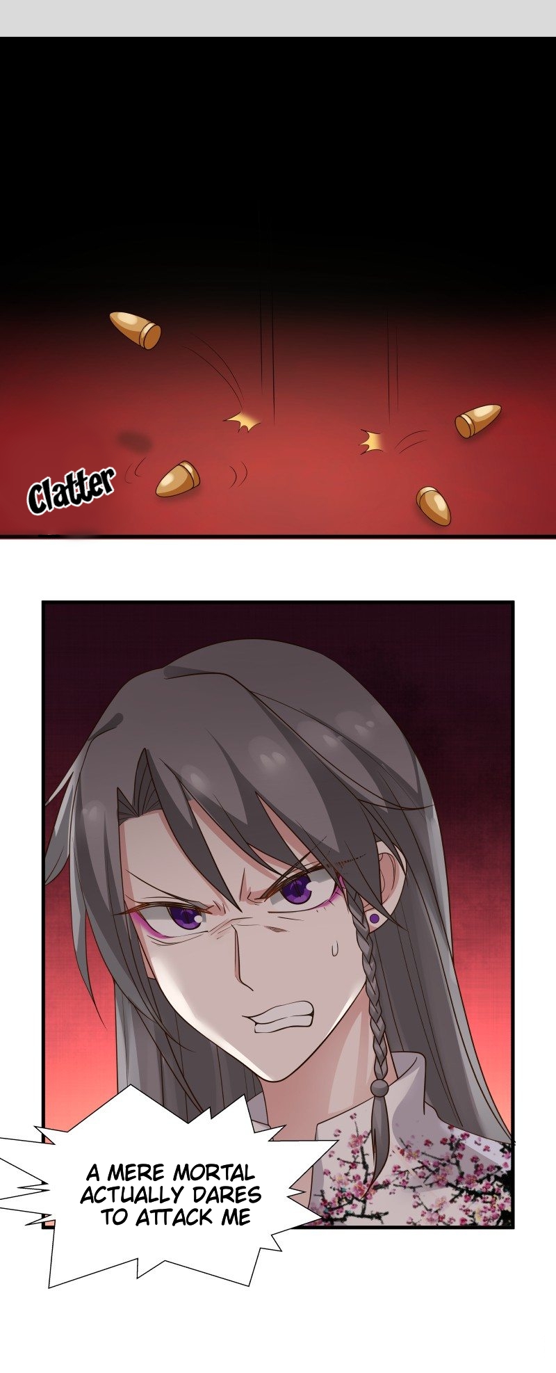 Page 9 of Chapter 17