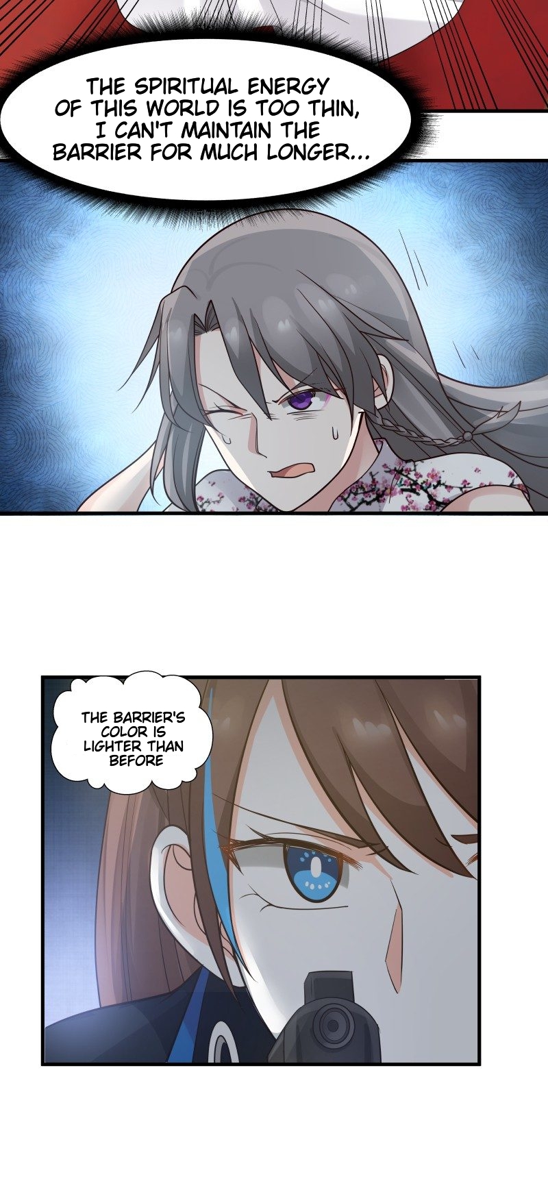 Page 11 of Chapter 17