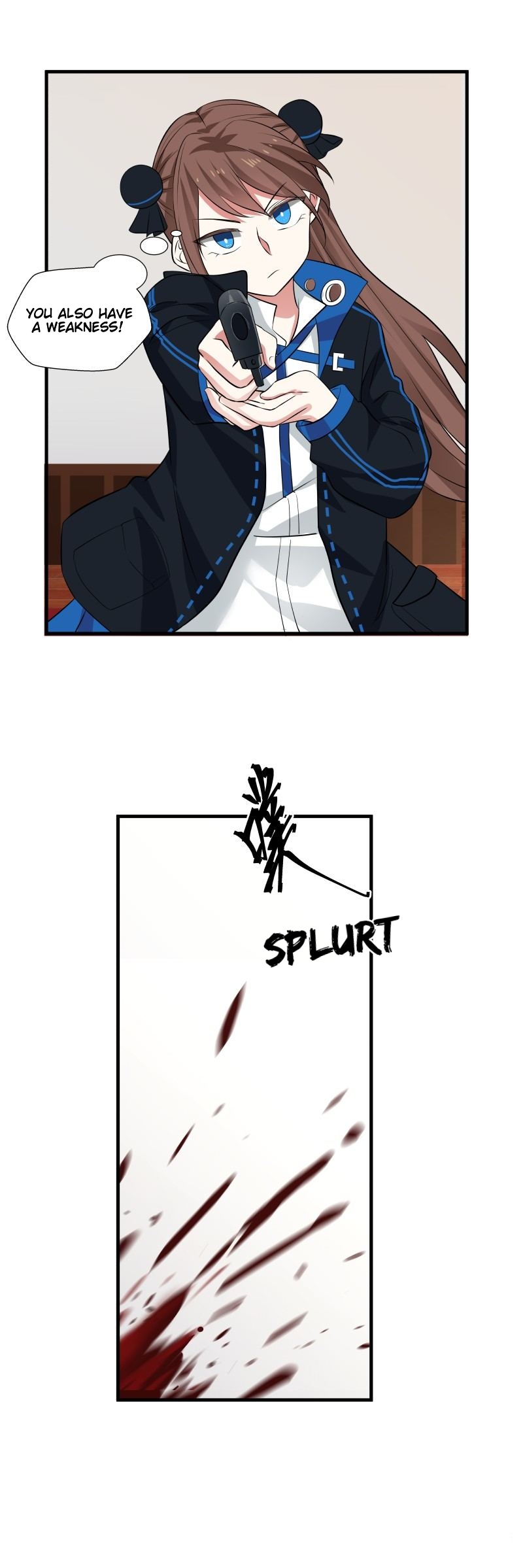 Page 13 of Chapter 17