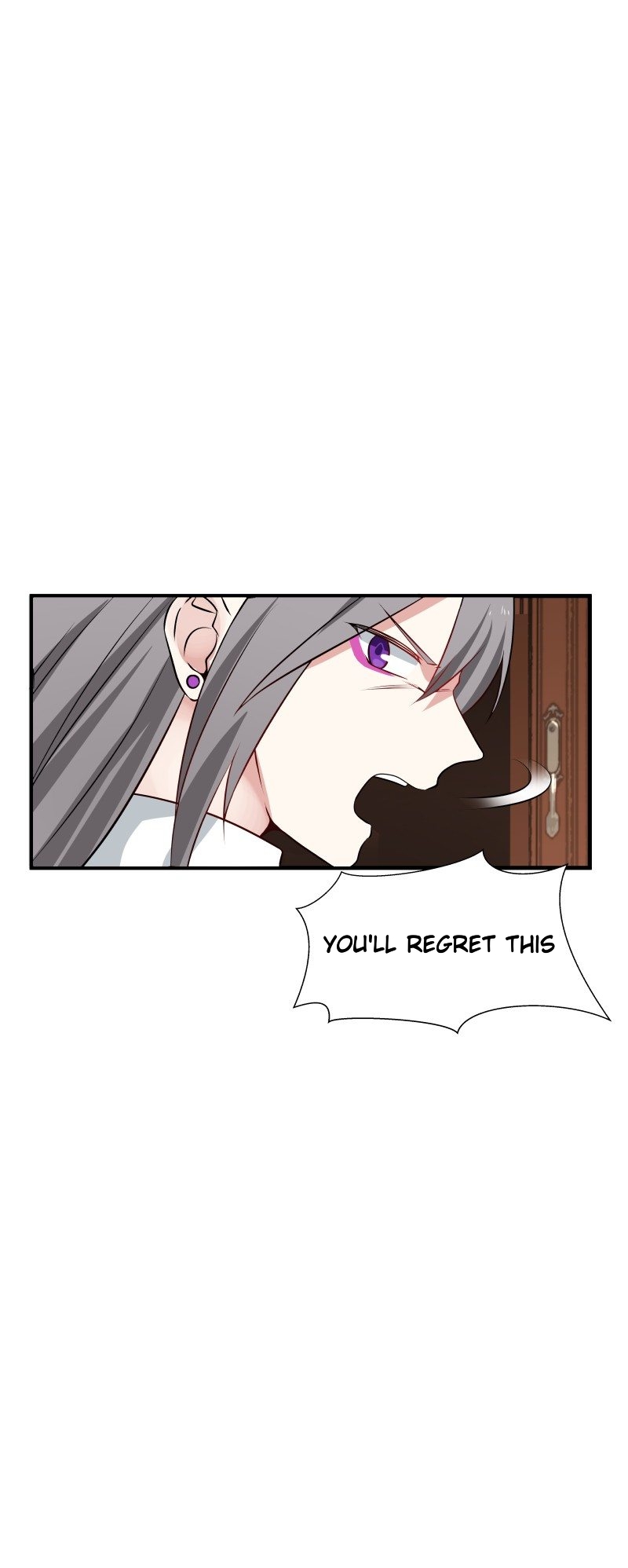 Page 14 of Chapter 17