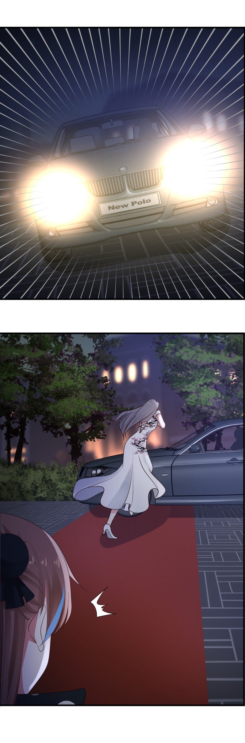 Page 15 of Chapter 17