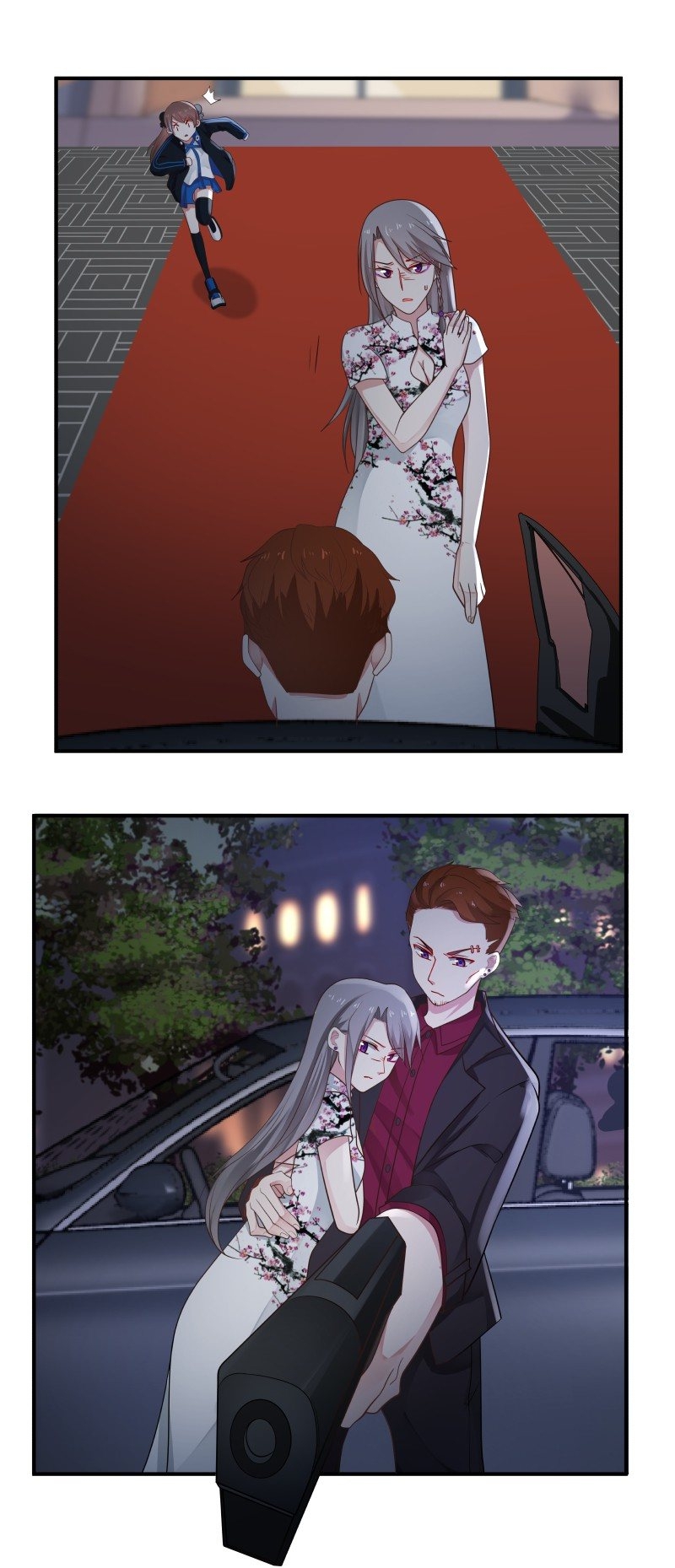 Page 16 of Chapter 17