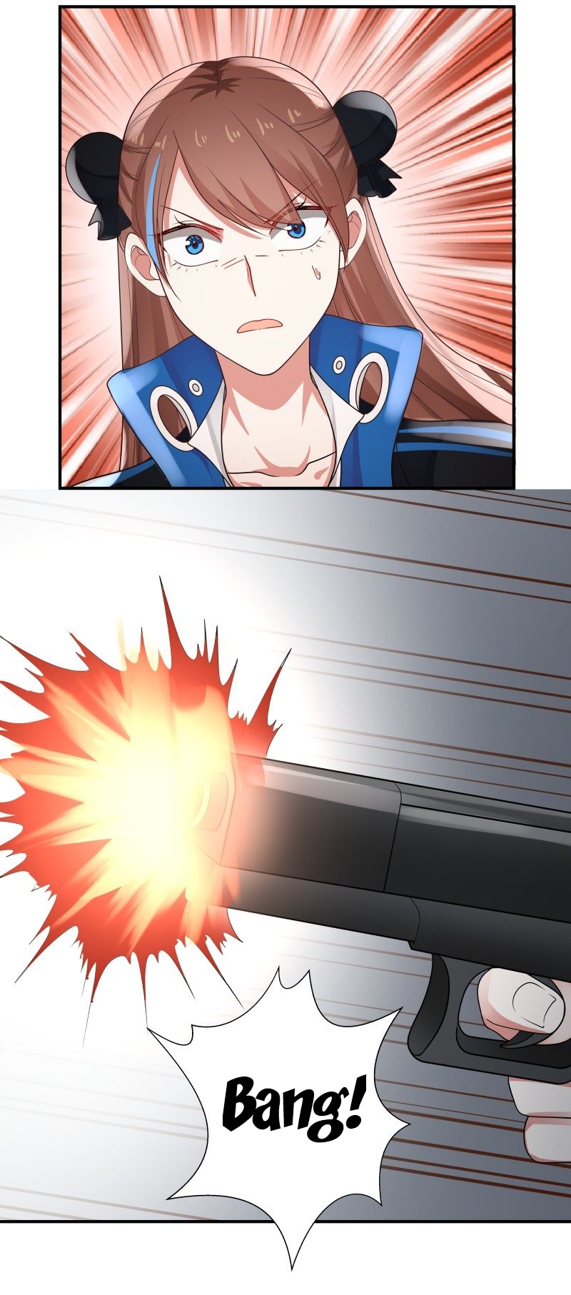 Page 17 of Chapter 17