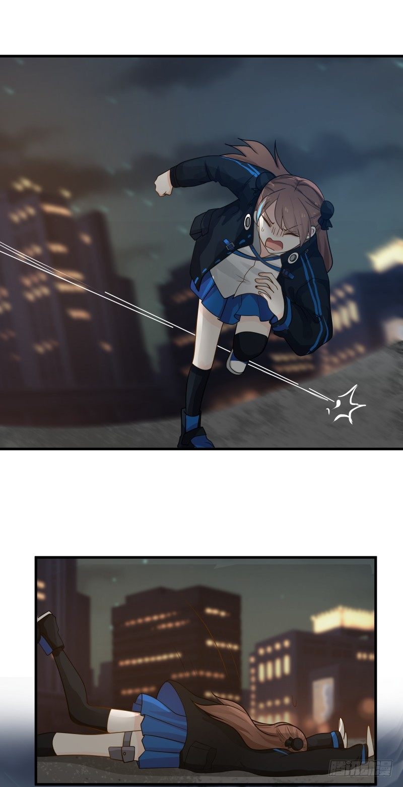 Page 18 of Chapter 17