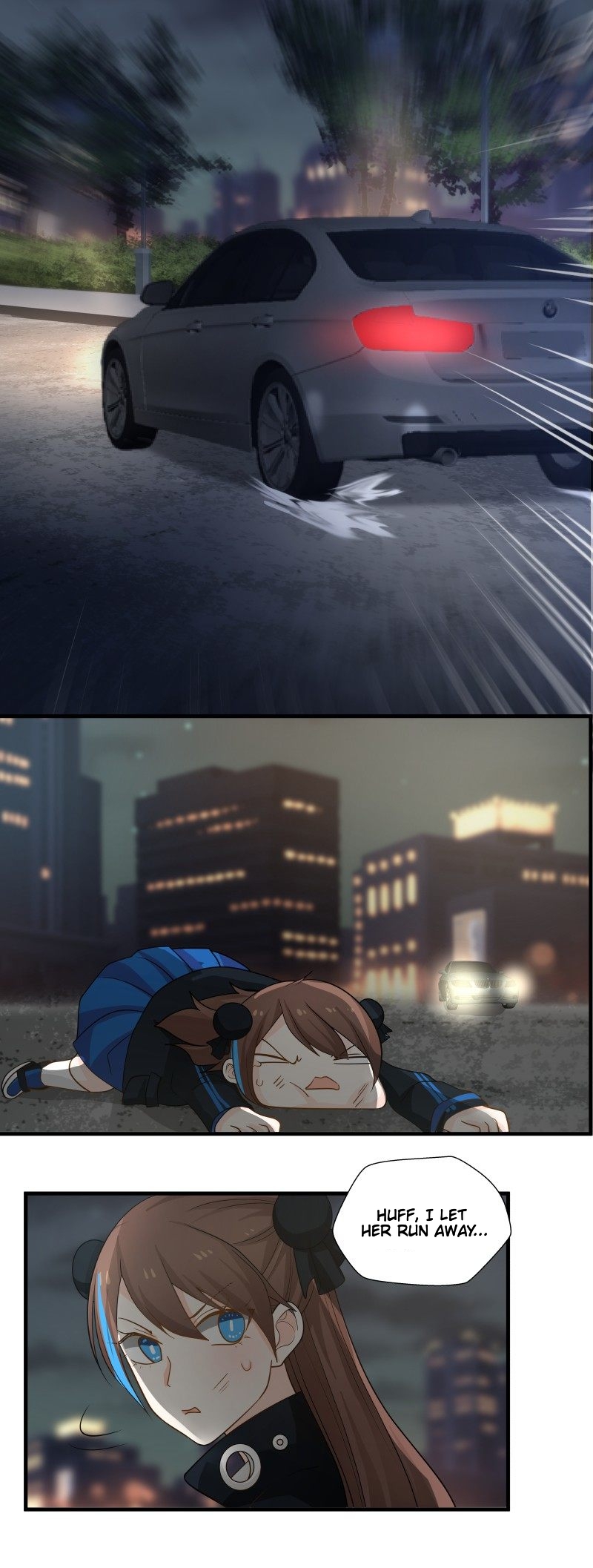 Page 19 of Chapter 17
