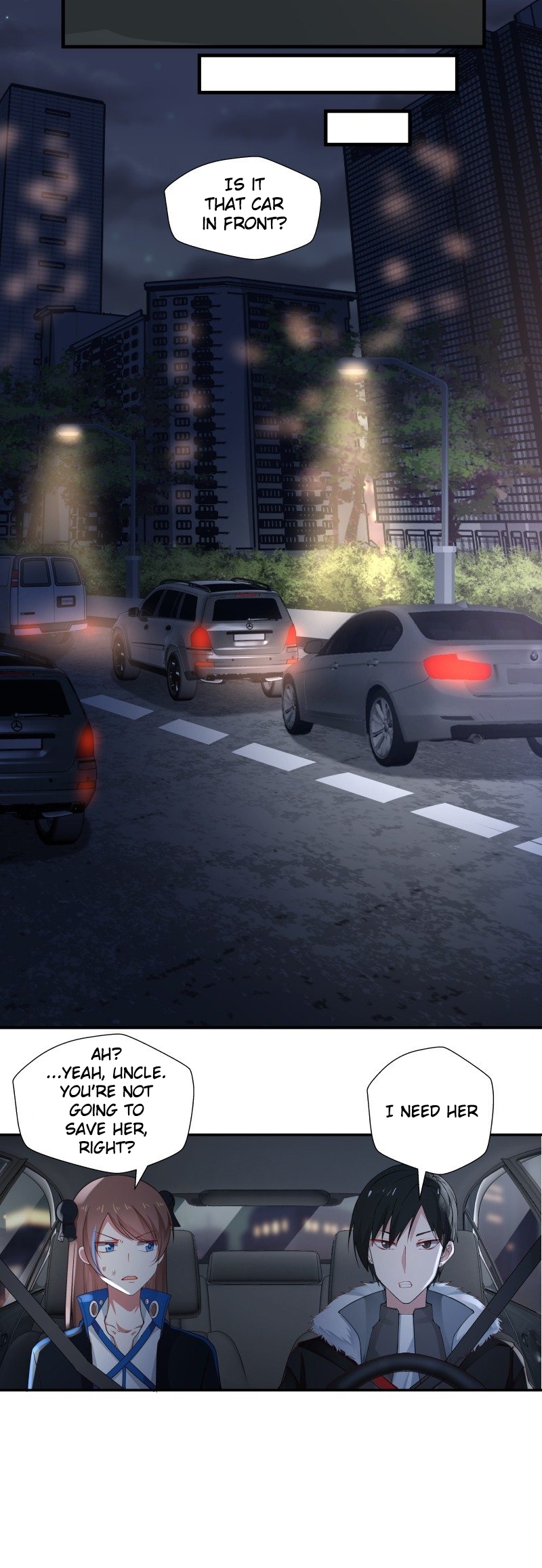 Page 3 of Chapter 18