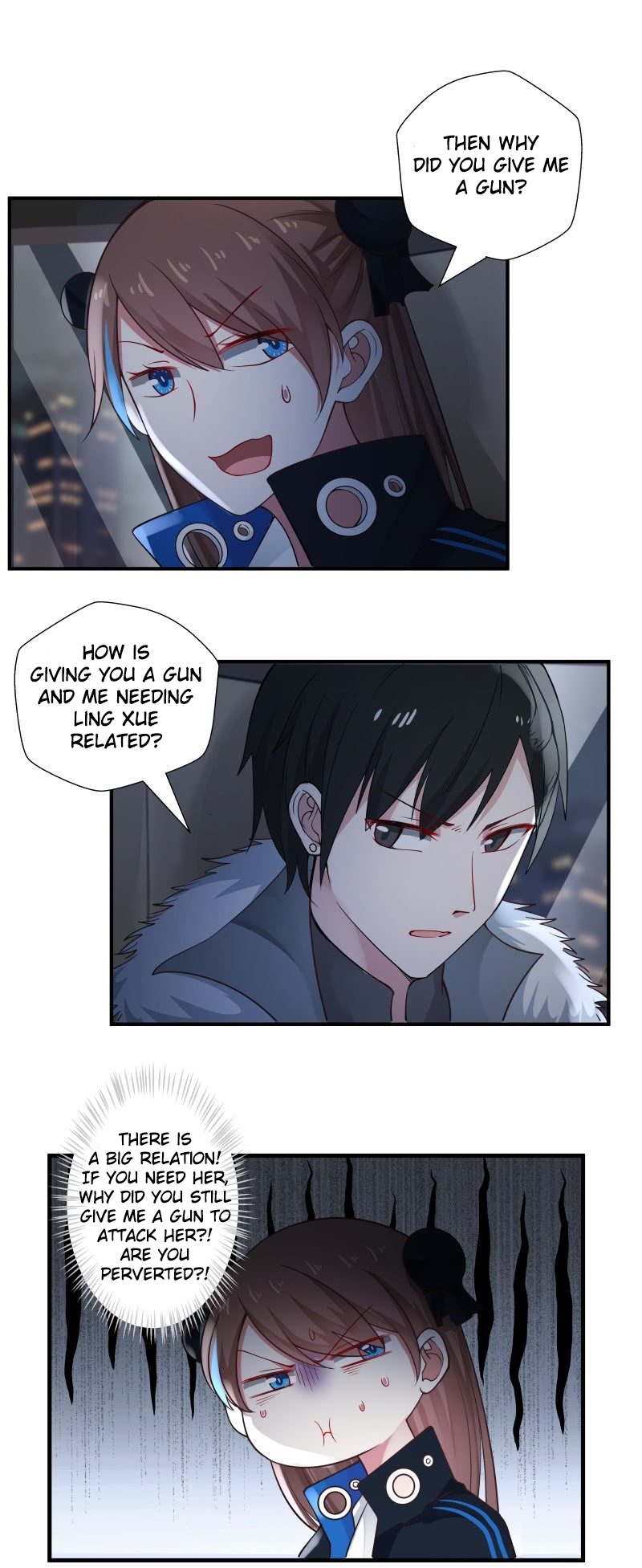 Page 4 of Chapter 18