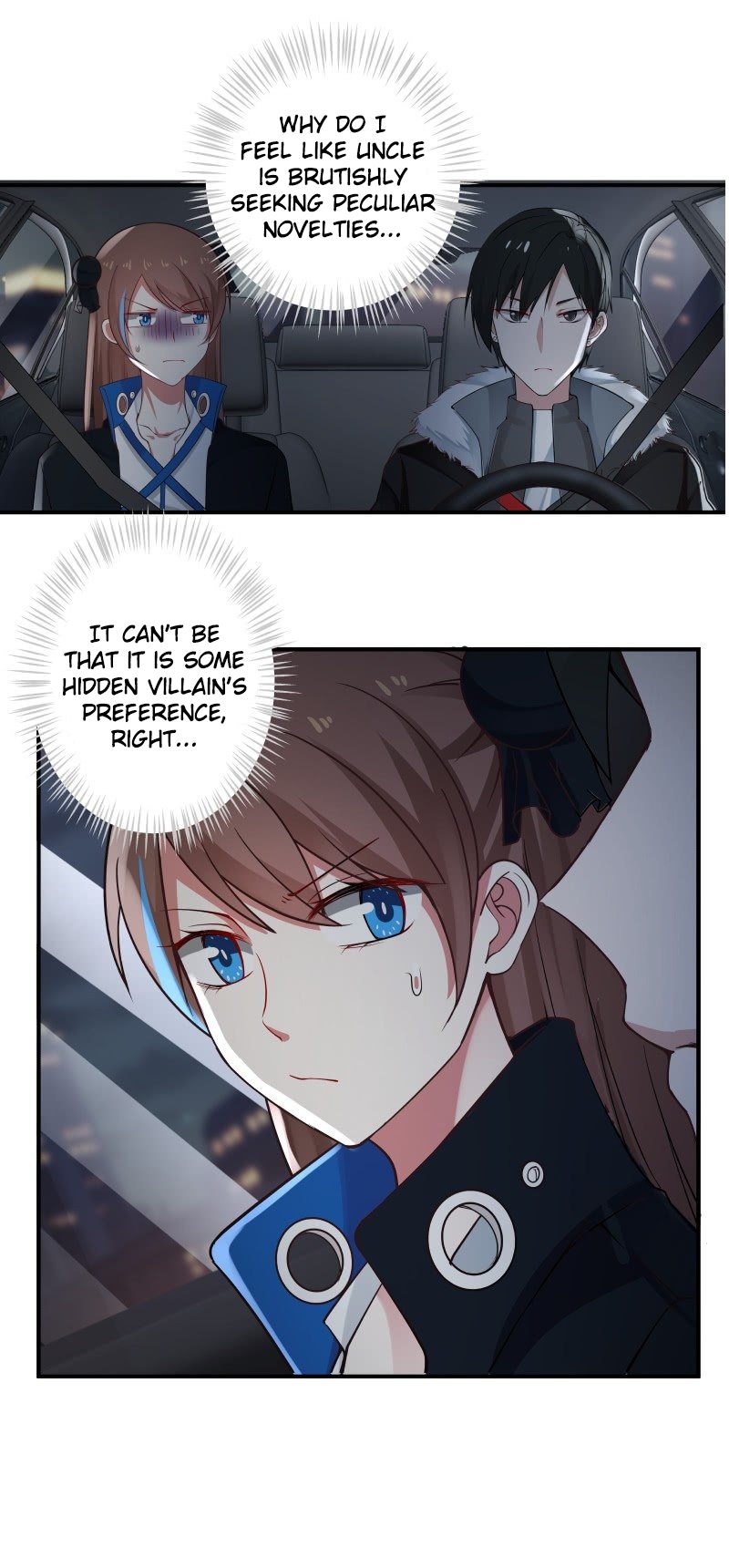 Page 5 of Chapter 18