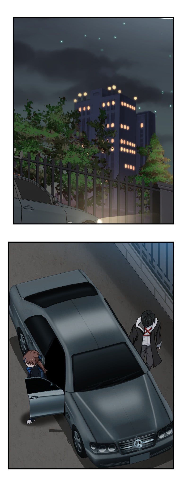 Page 6 of Chapter 18