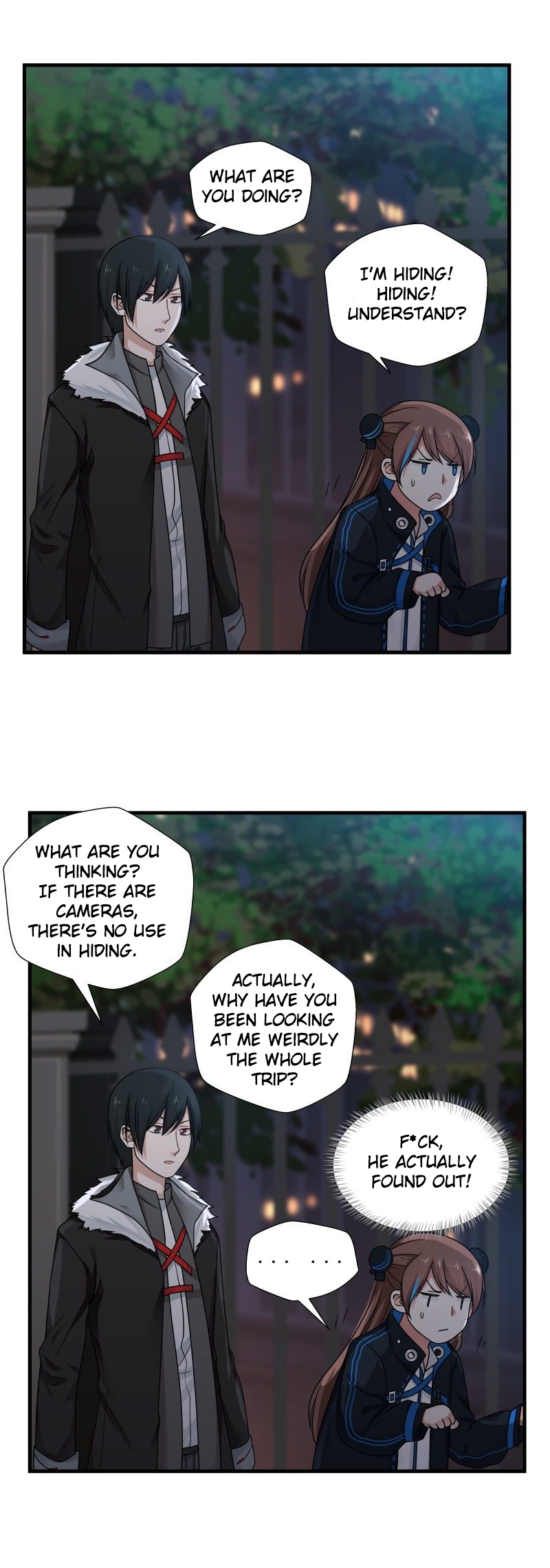 Page 7 of Chapter 18