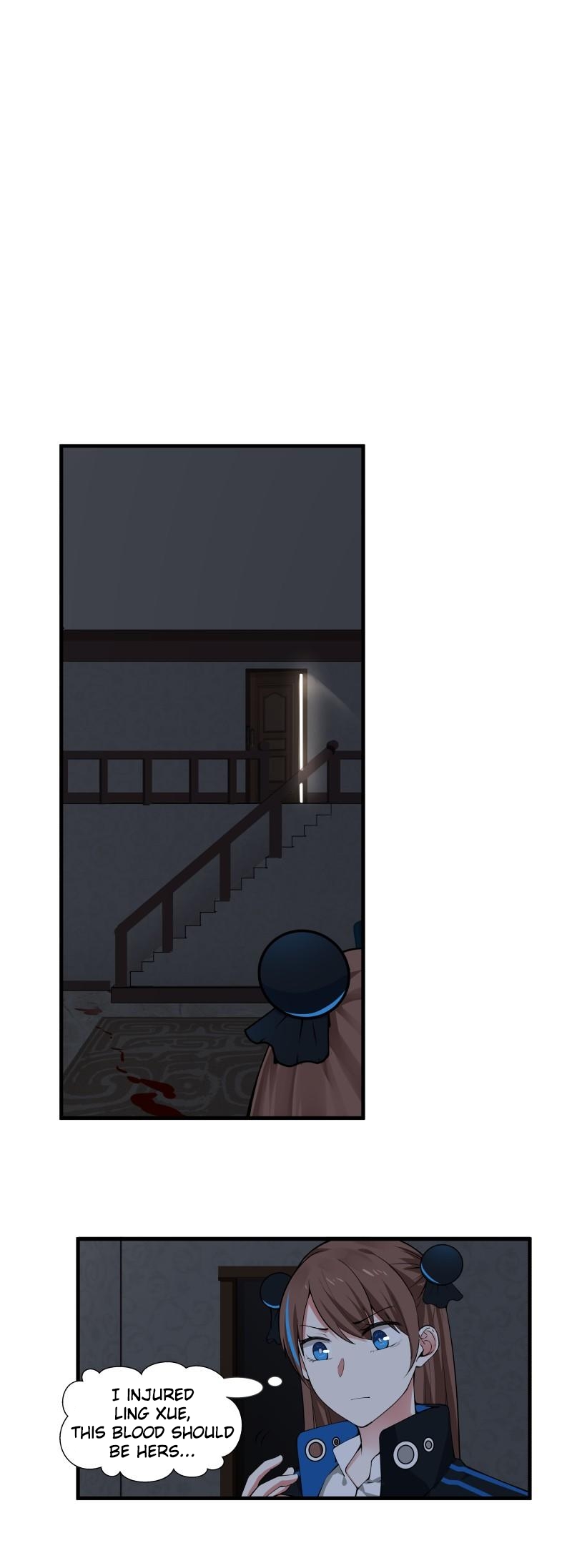 Page 8 of Chapter 18
