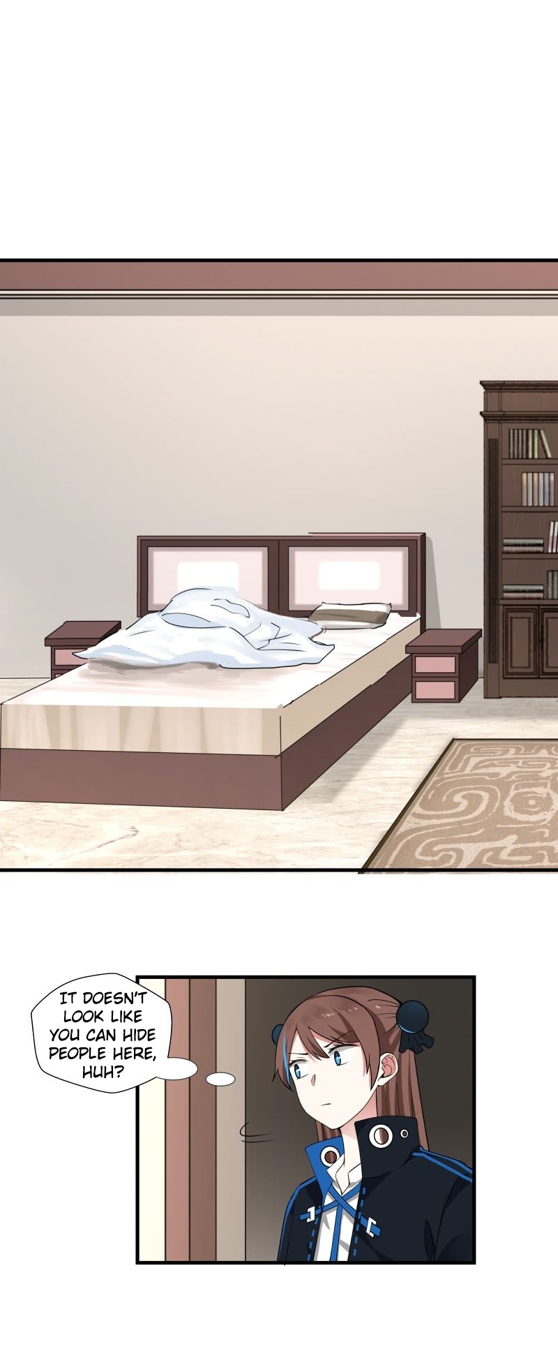 Page 9 of Chapter 18