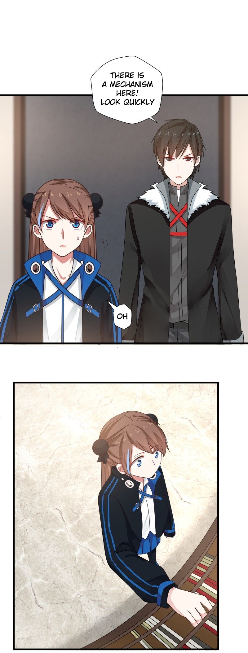 Page 10 of Chapter 18