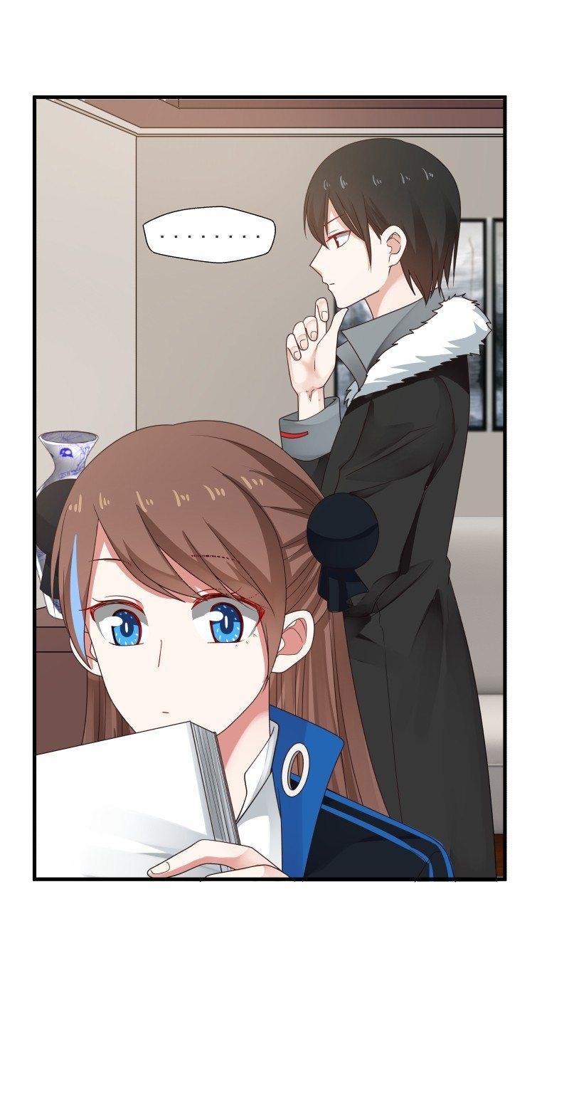 Page 11 of Chapter 18