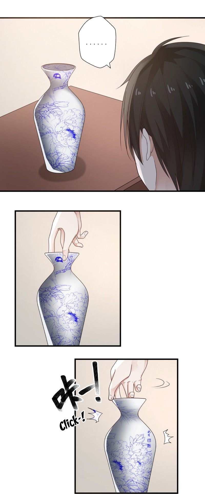 Page 12 of Chapter 18