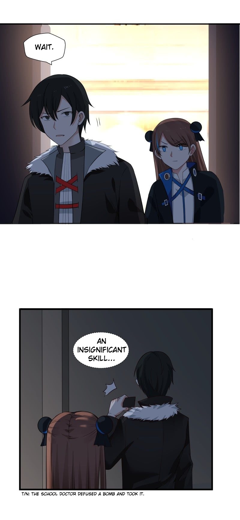 Page 14 of Chapter 18