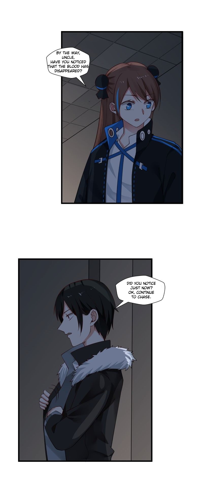 Page 15 of Chapter 18