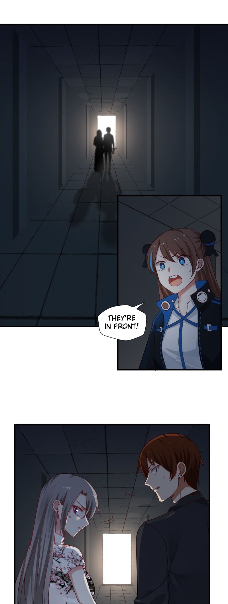 Page 16 of Chapter 18