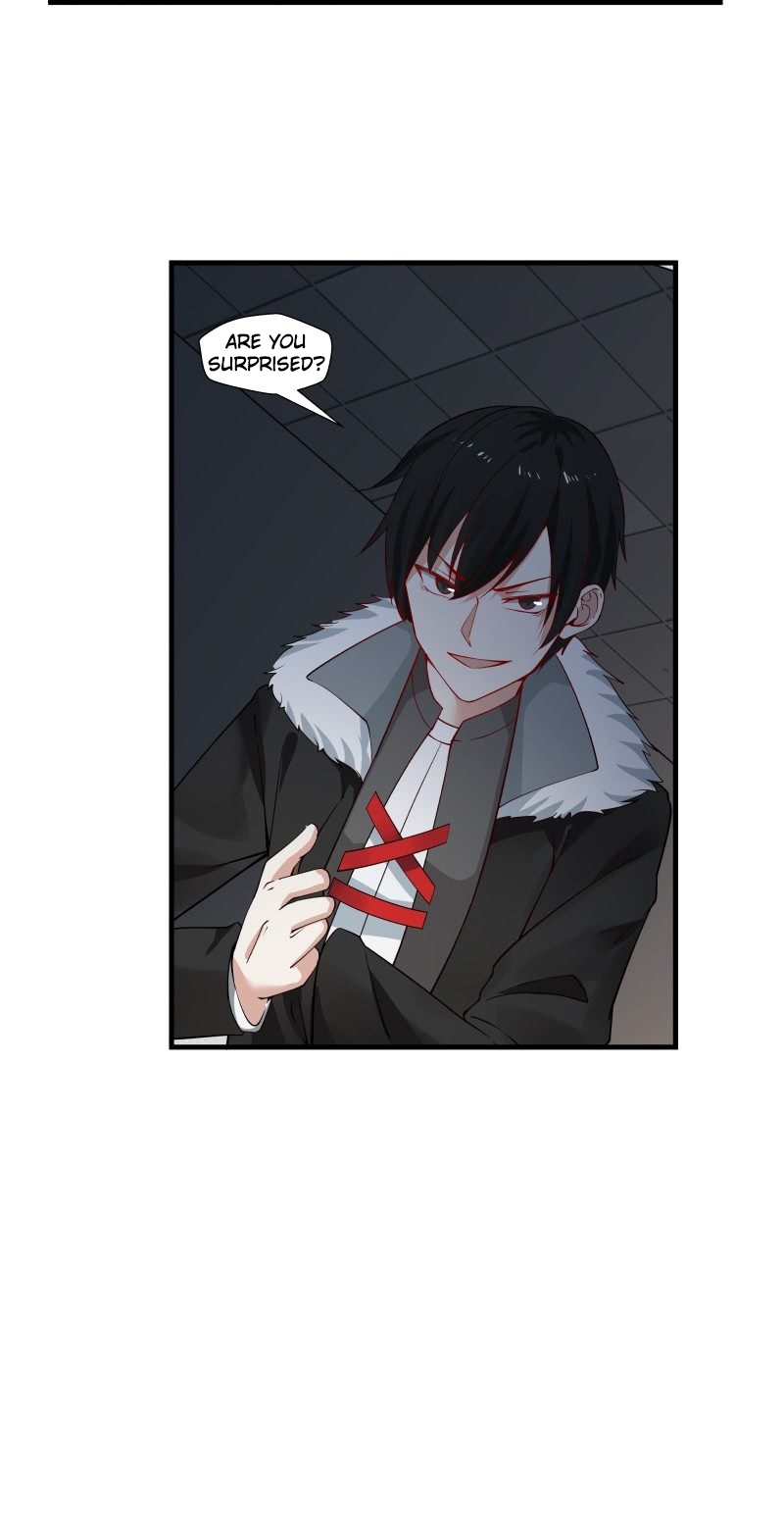 Page 17 of Chapter 18