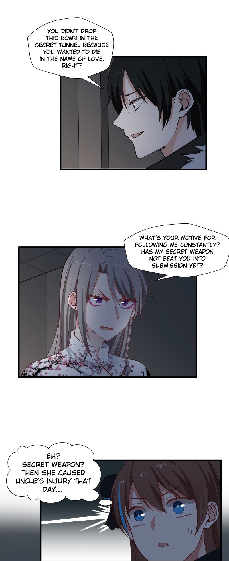 Page 18 of Chapter 18