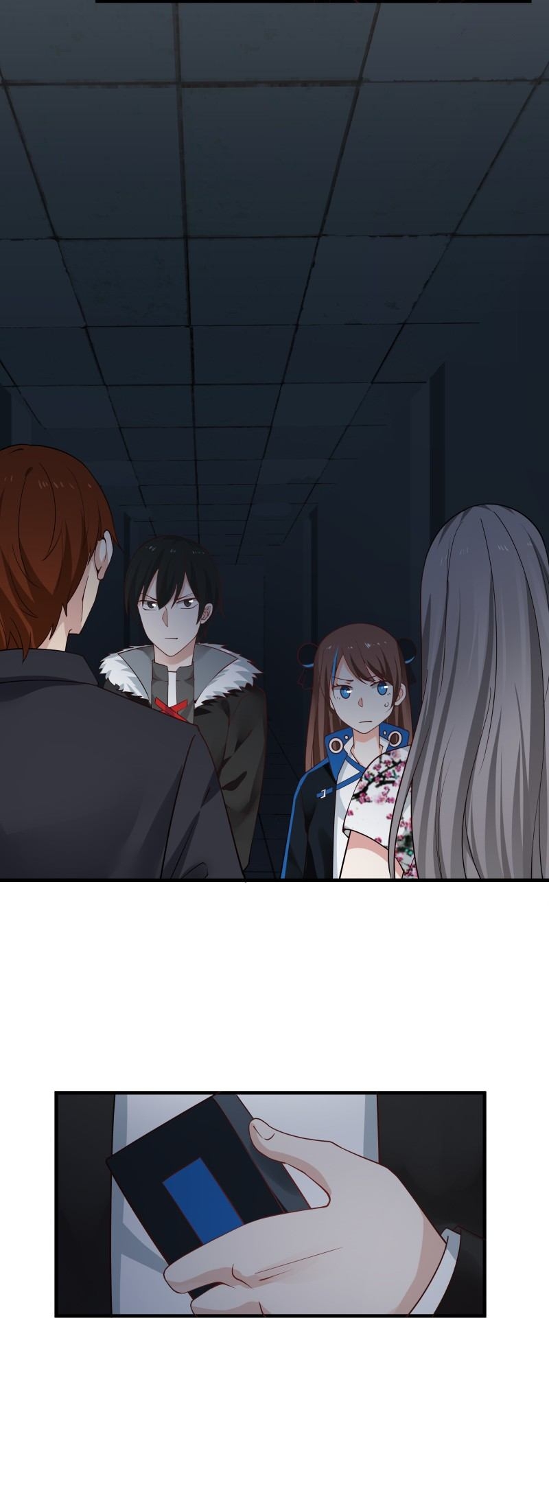 Page 19 of Chapter 18