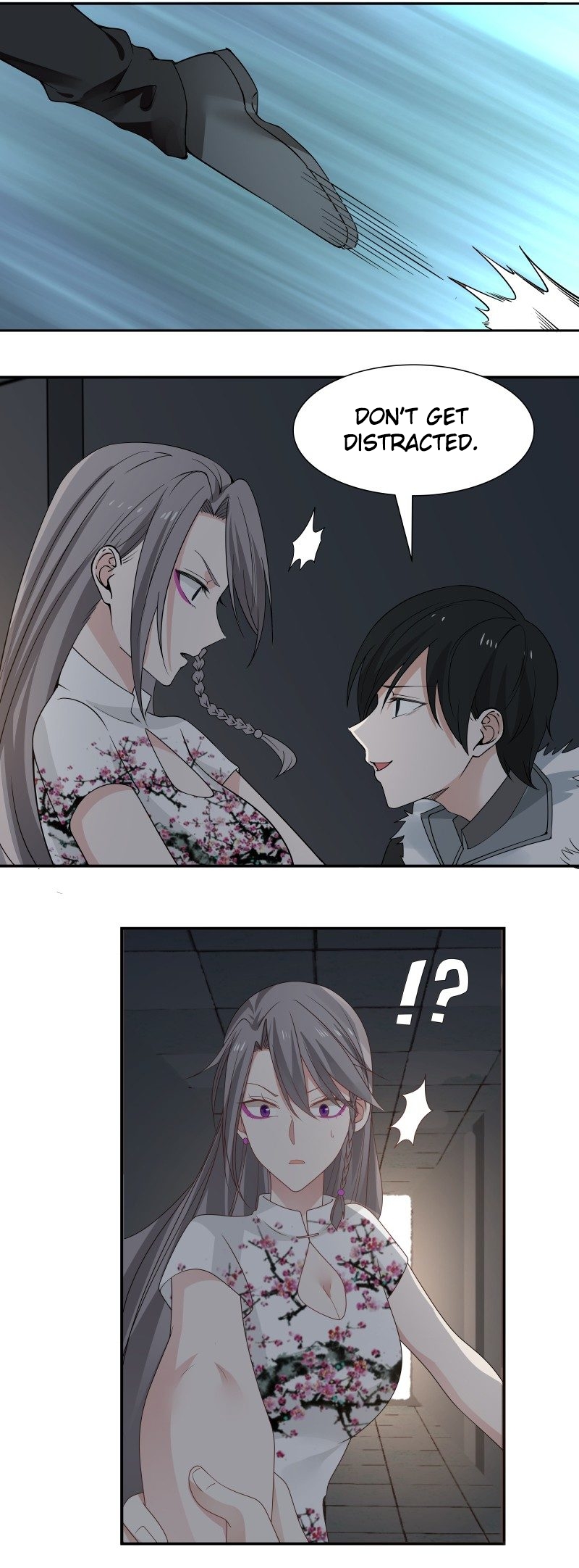 Page 3 of Chapter 19